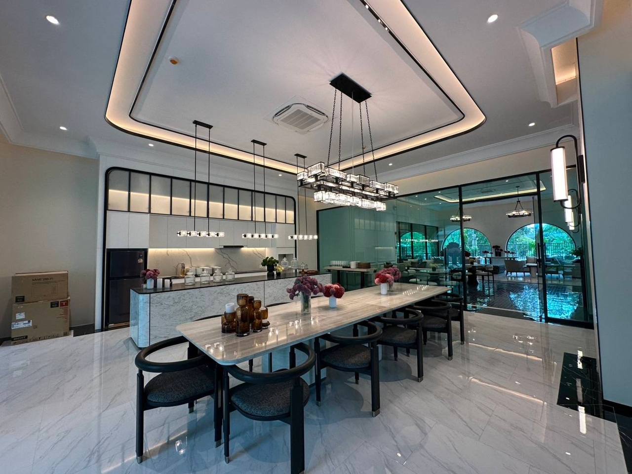 СРОЧНАЯ ПРОДАЖА — Title Legendary, юнит H705 (ID 248)