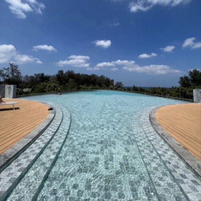 สตูดิโอสำหรับขายในโซลมิโอคอนโดมิเนียม (ID 381)