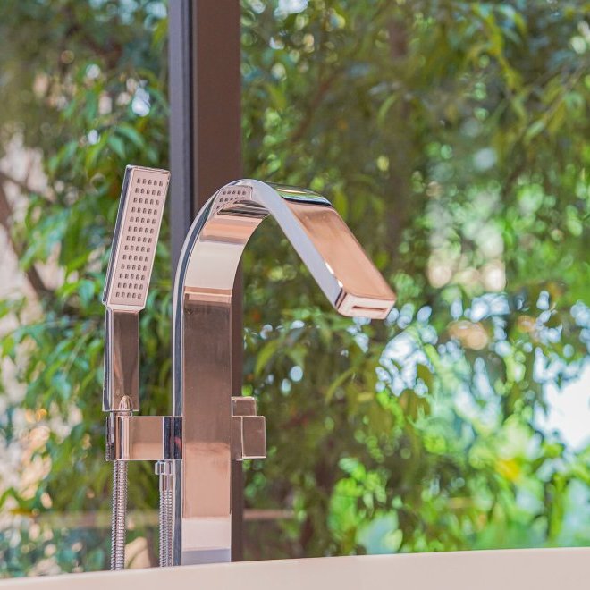 โบทานิก้าฟอเรสต้า (ID 633)