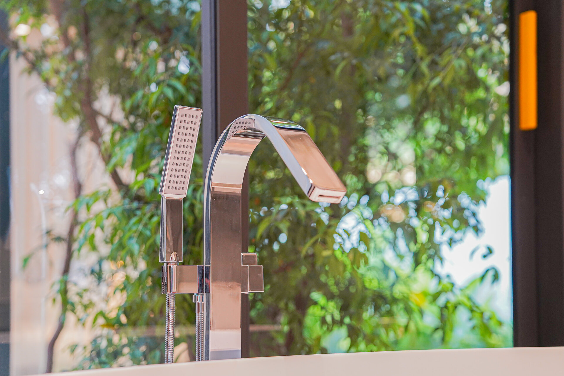 โบทานิก้าฟอเรสต้า (ID 633)