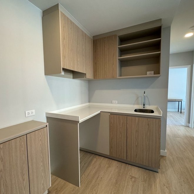 Продажа 2-спальной квартиры в The Cube Amaze (ID 362)