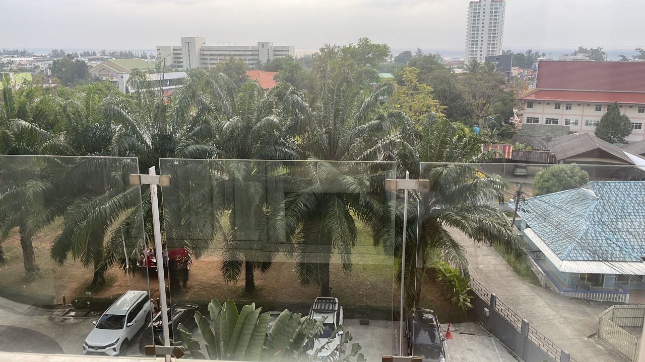 Продажа 2-спальной квартиры в Chic Condominium, 90 м² (ID 456)