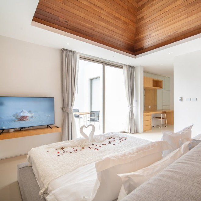 ลักซ์ไพรด์เฟส 3 (ID 576)