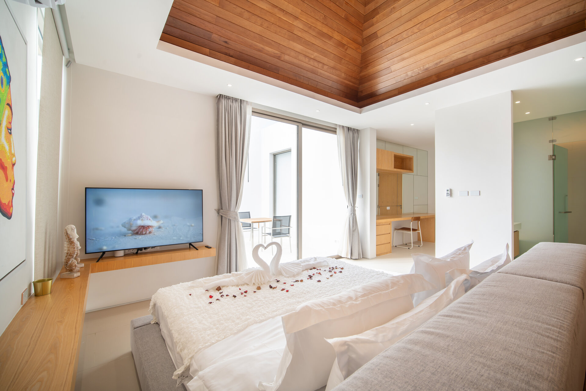 ลักซ์ไพรด์เฟส 3 (ID 576)