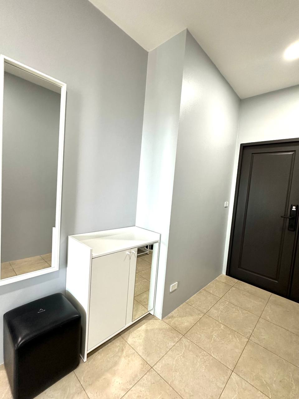 1 ห้องนอน (ID 376)