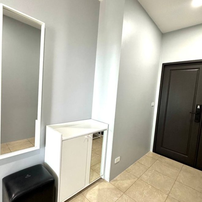 1 ห้องนอน (ID 376)