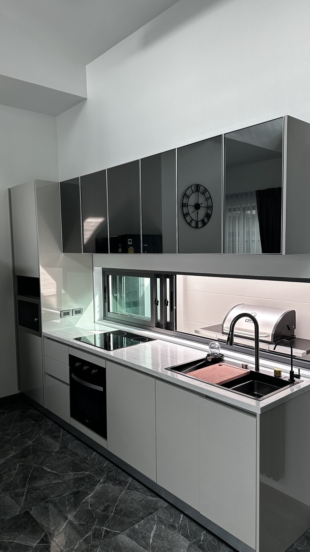 Вилла с 2 спальнями на Rawai (ID 575)