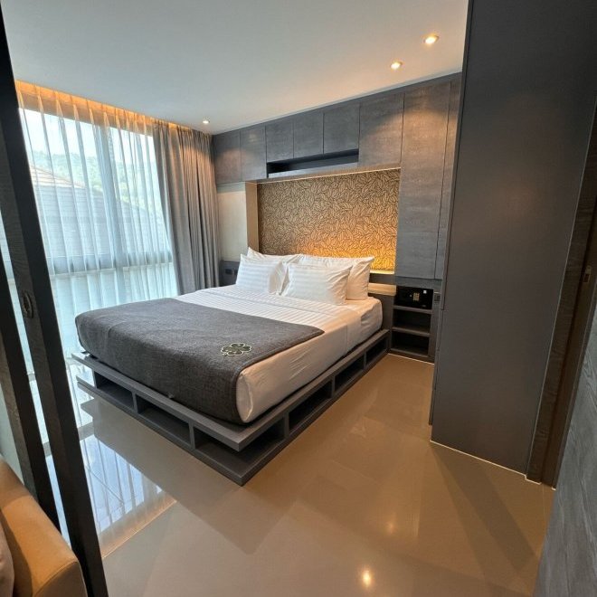 ซิตี้เกท (ID 627)