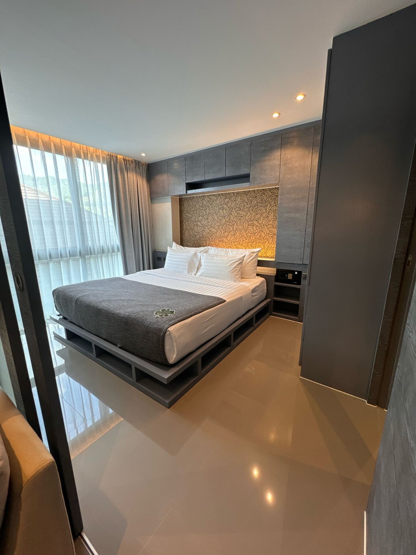 ซิตี้เกท (ID 627)