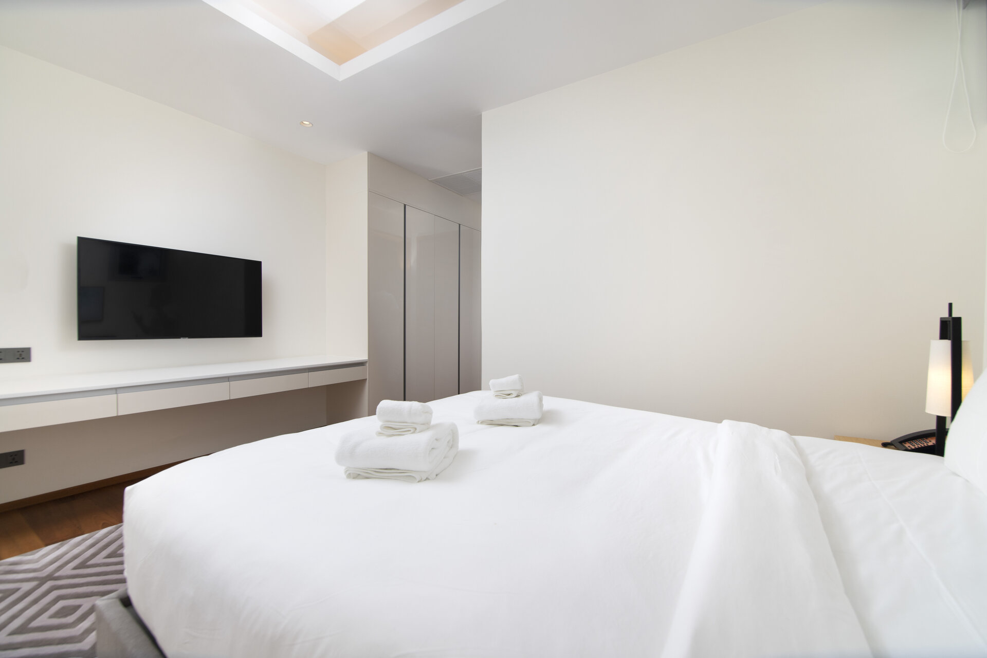 Продам 3-спальную квартиру в Angsana Beachfront (ID 494)