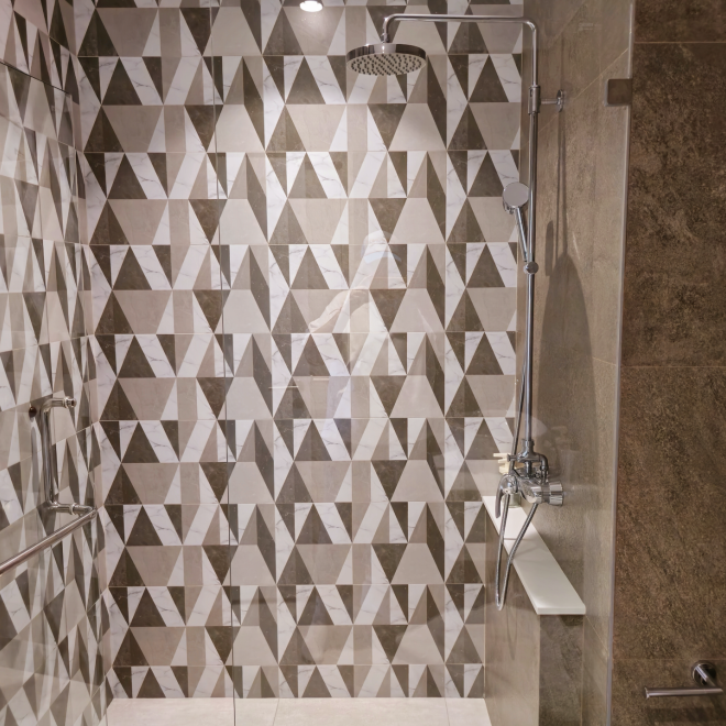 URGENT SALE: 2 bedroom apartment in The Title Halo 1 (ID 132)