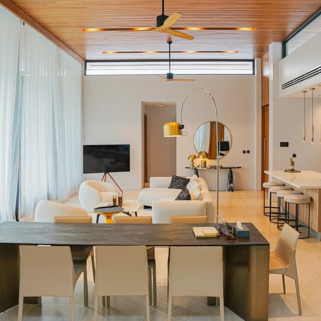 โบทานิก้าฟอเรสต้า (ID 633)