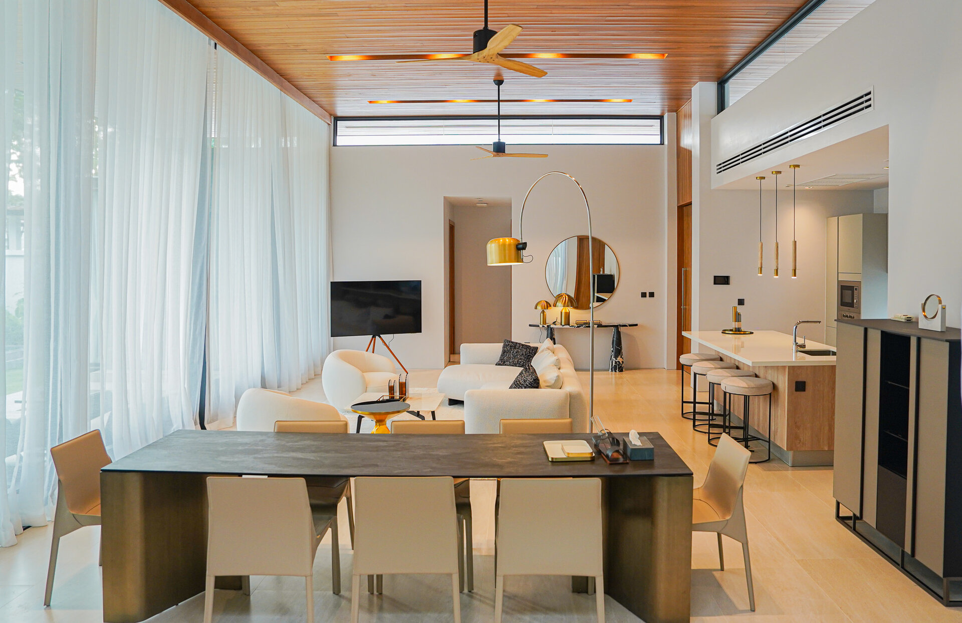 โบทานิก้าฟอเรสต้า (ID 633)