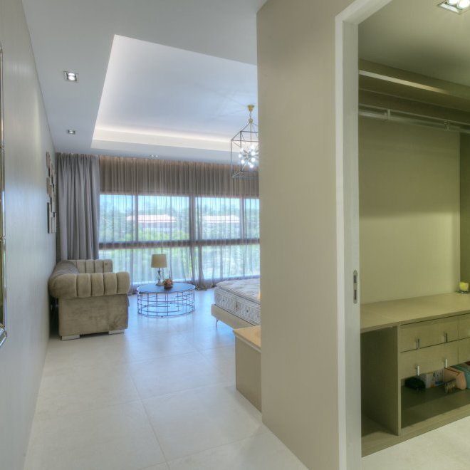 Эксклюзивная вилла в Laguna Bang Tao (ID 624)