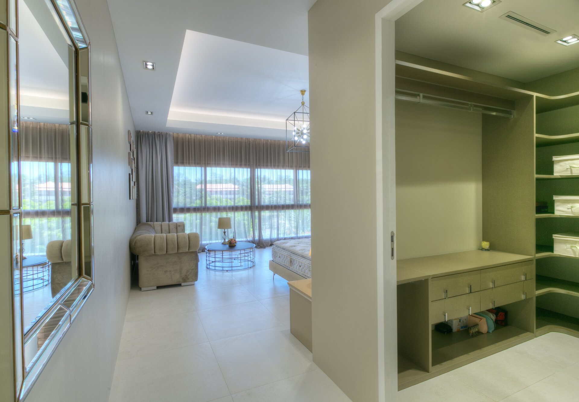 Эксклюзивная вилла в Laguna Bang Tao (ID 624)