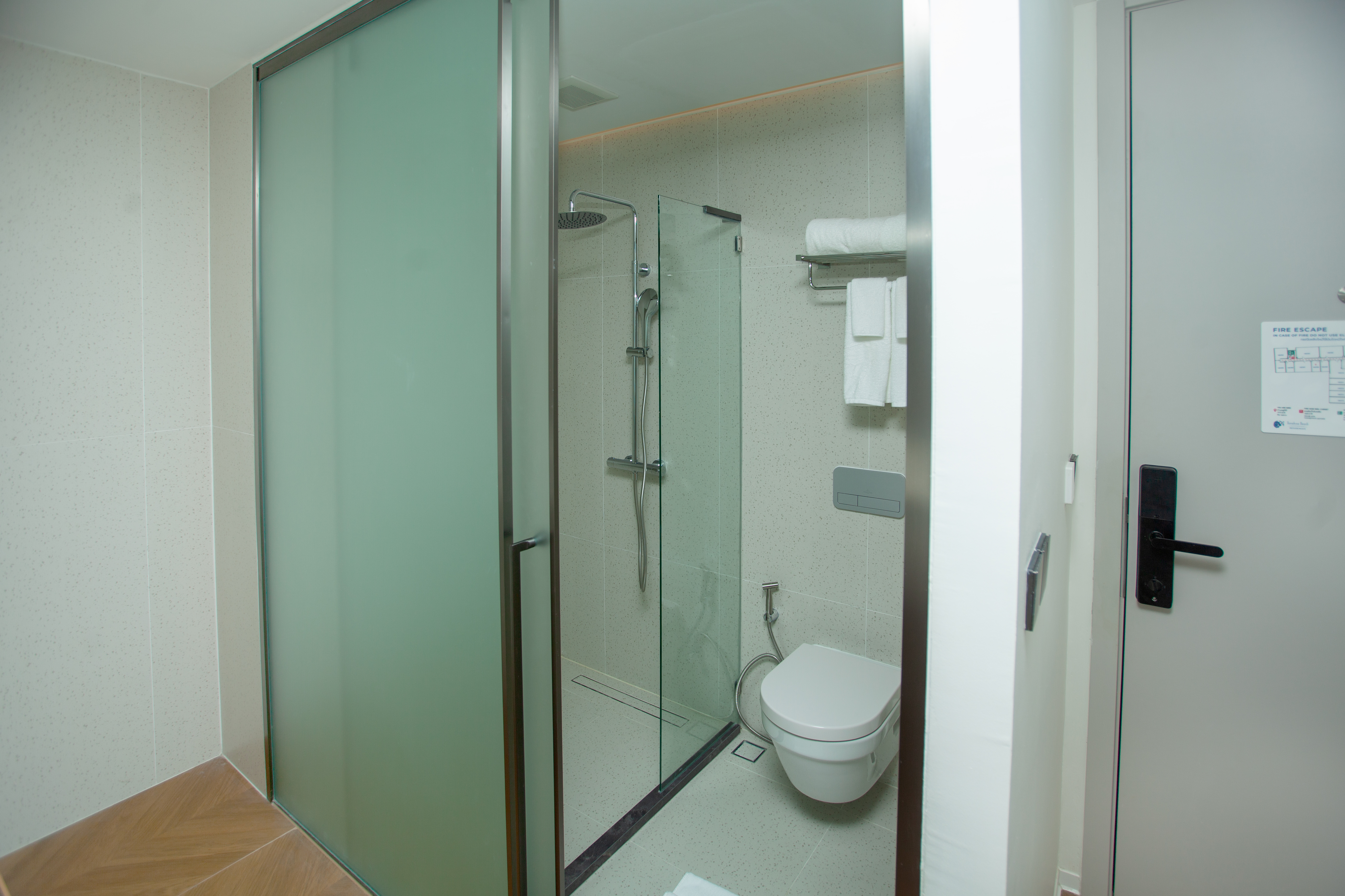 Аренда студии в Kora (ID 403)