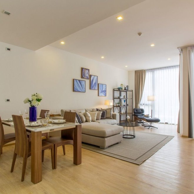 บ้านไม้ขาว-2 ห้องนอน,129 ม.2,บรรทัดแรก (ID 133)