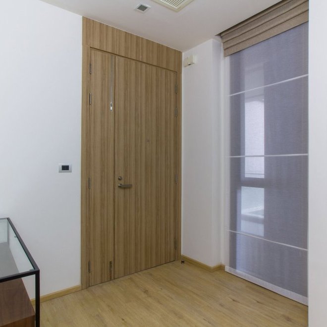 บ้านไม้ขาว-2 ห้องนอน,129 ม.2,บรรทัดแรก (ID 133)