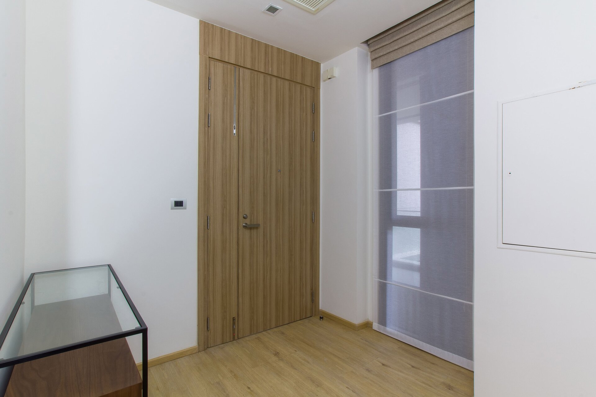 บ้านไม้ขาว-2 ห้องนอน,129 ม.2,บรรทัดแรก (ID 133)