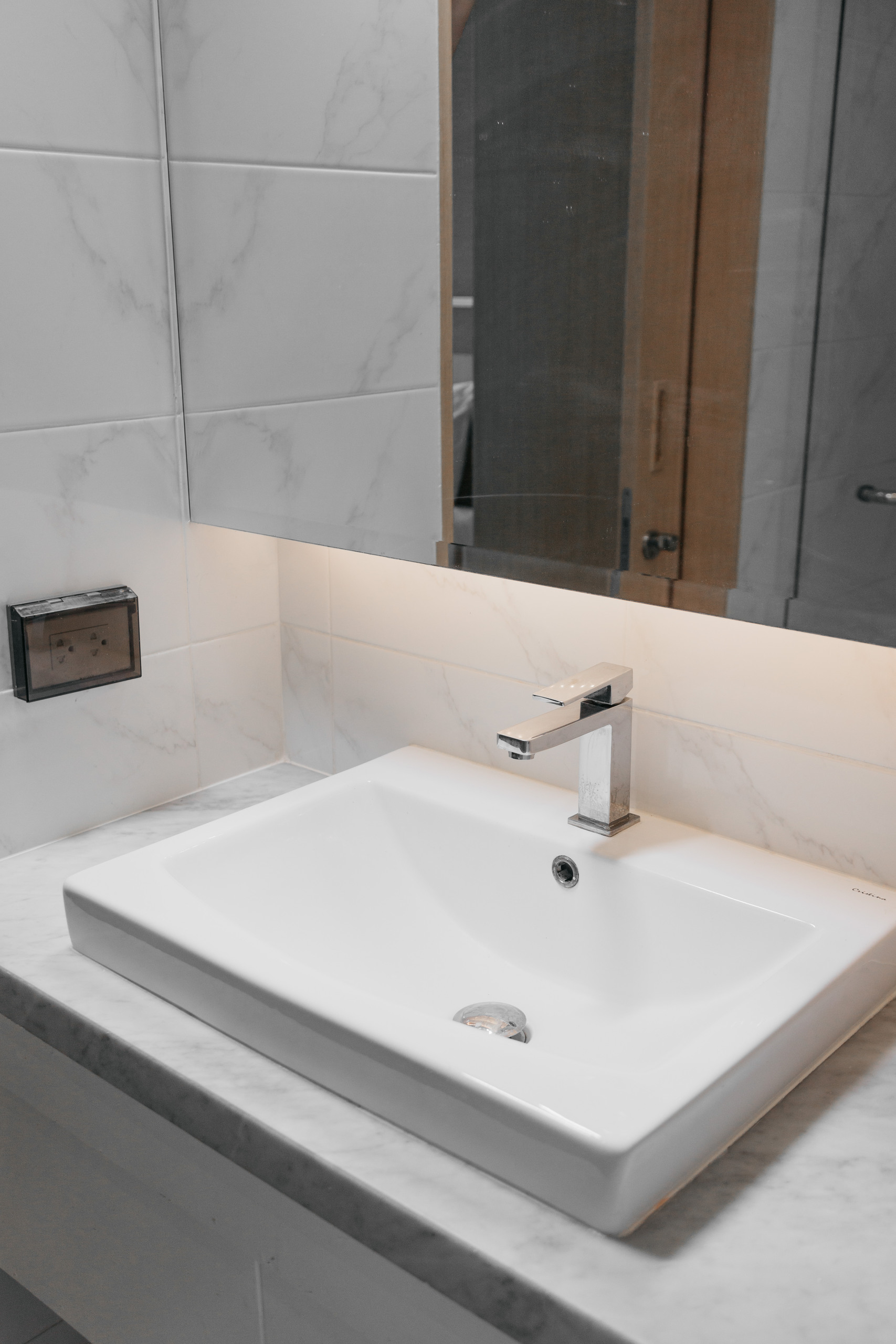 Аренда студии в Aristo 2, юнит 424 (ID 324)