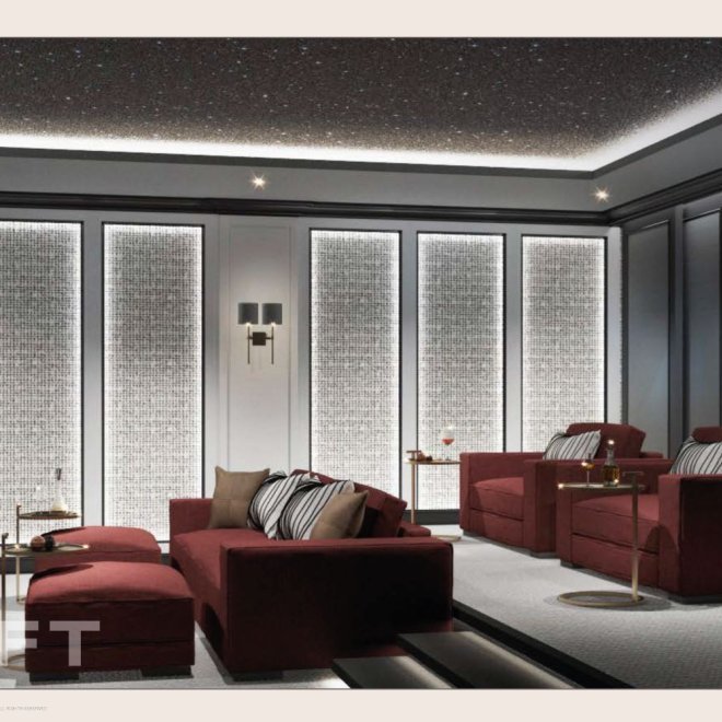 The Title Bangtao Legendary — 2 спальни, 55 м², юнит Е503 (ID 475)