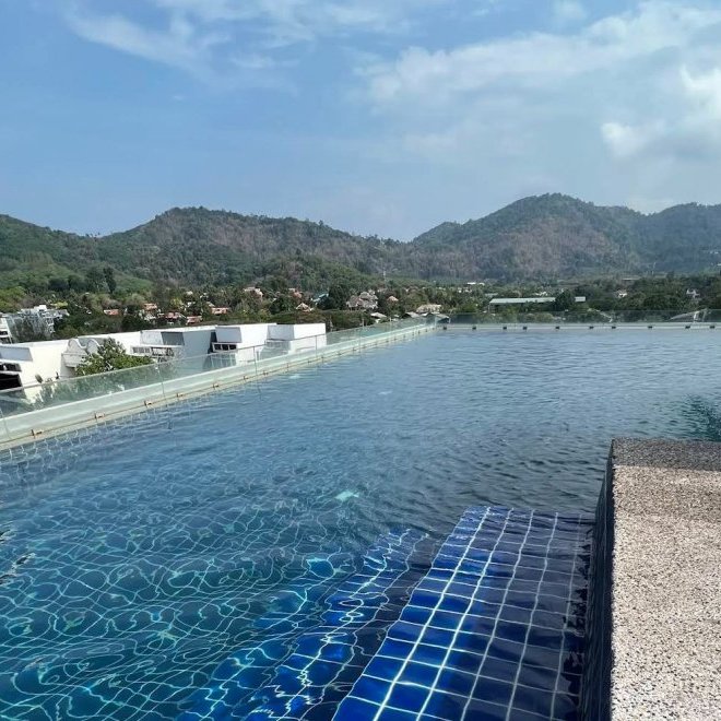 Relife NaiHarn (ID 629)