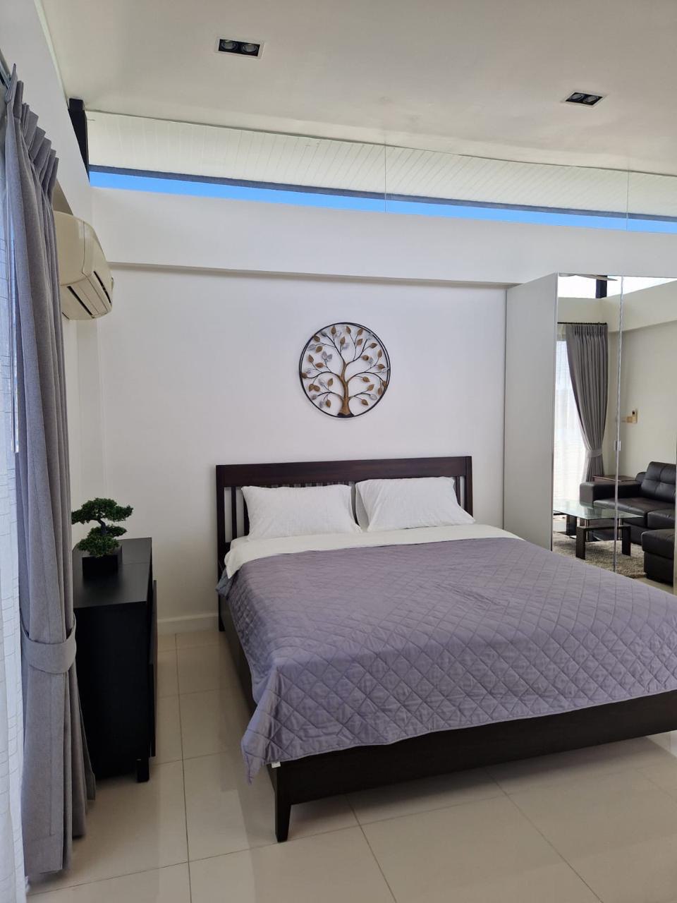 Продажа 5-спальной виллы в Laguna Park (ID 525)