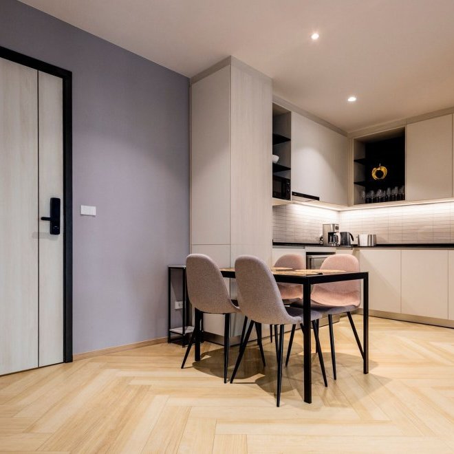 The Title Legendary (ID 558)