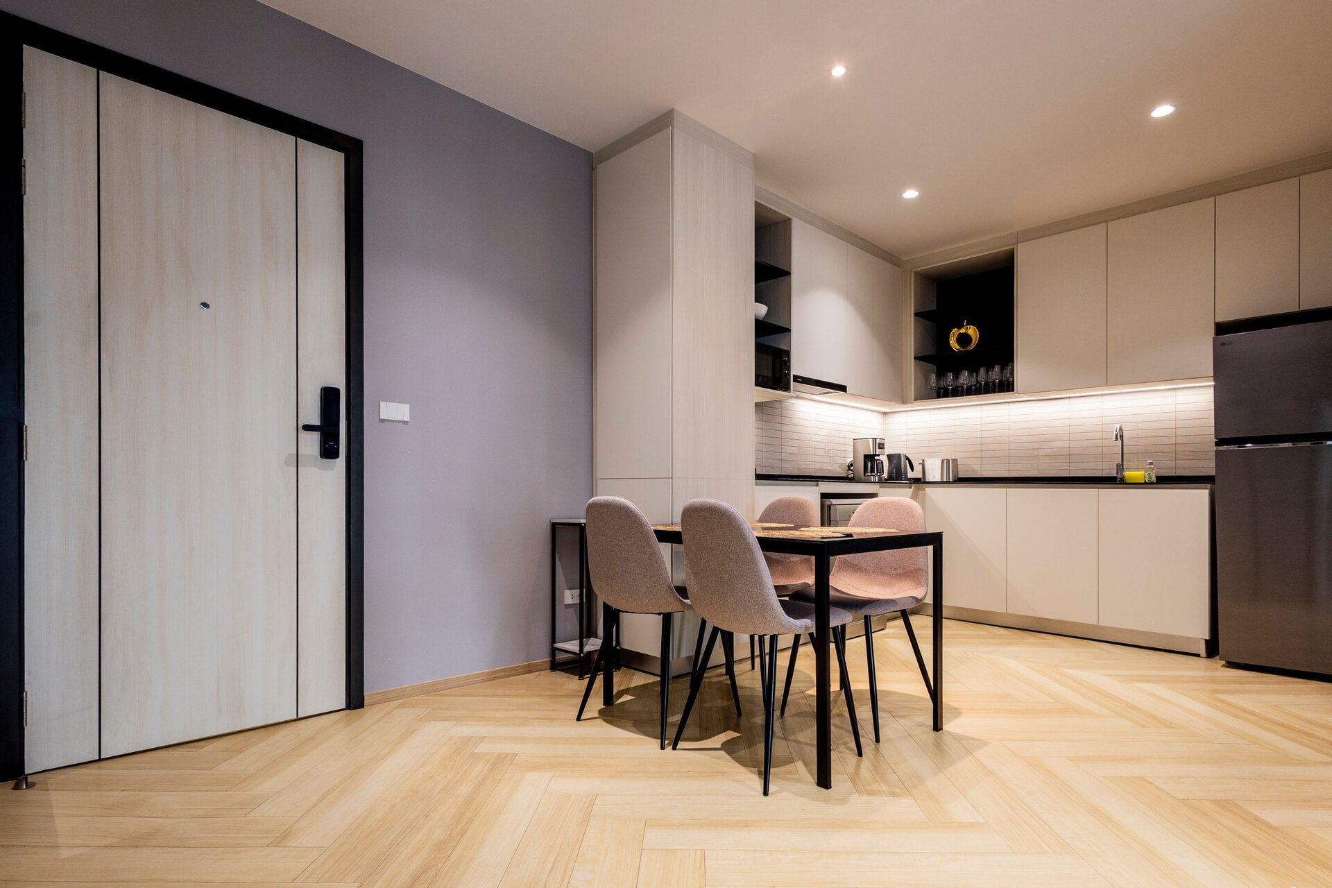 The Title Legendary (ID 558)