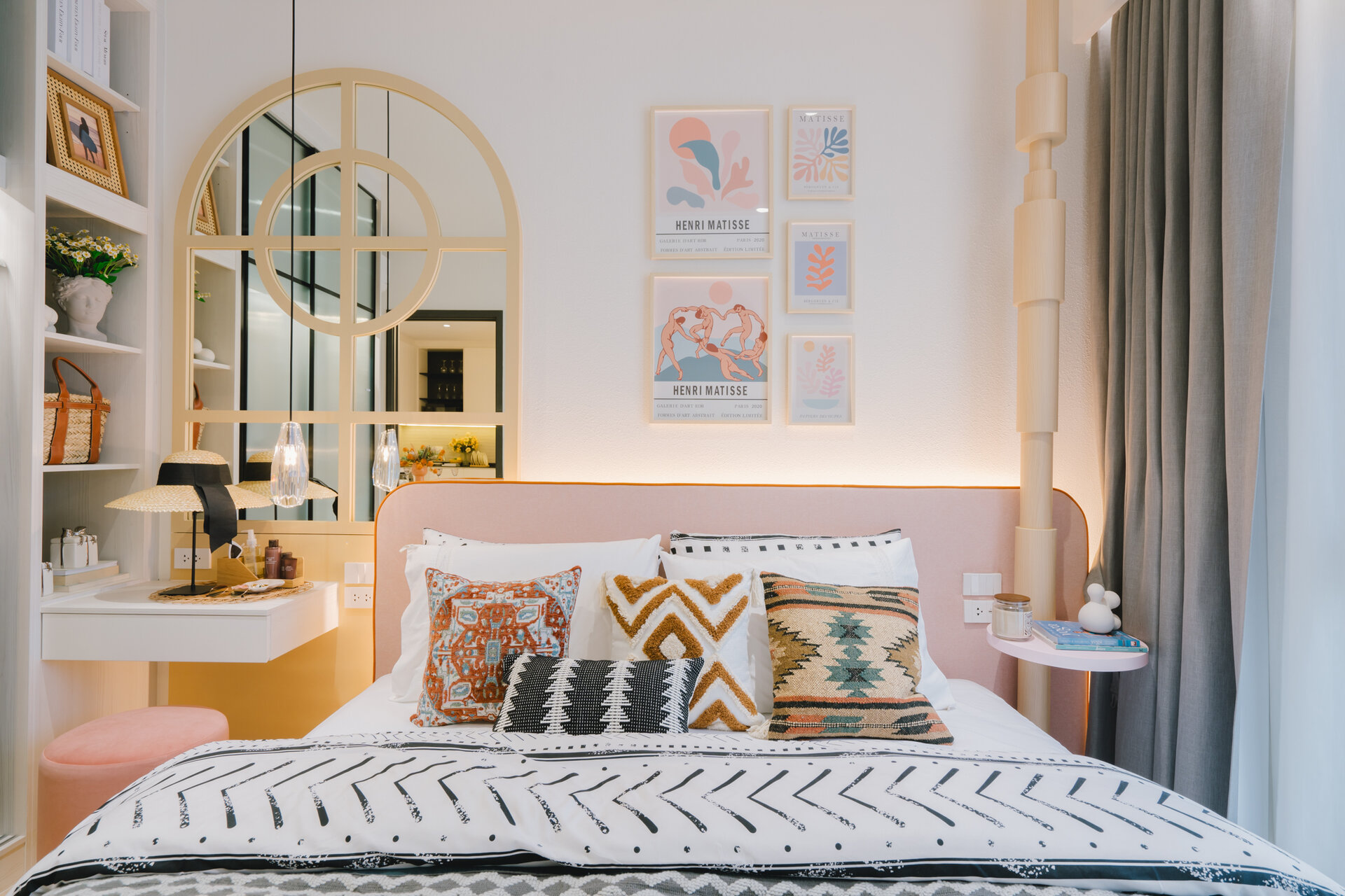 The Title Legendary (ID 306)