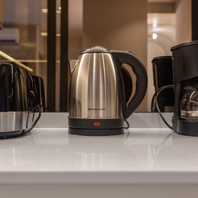 Bellevue Lagoon unit 414 (ID 701)