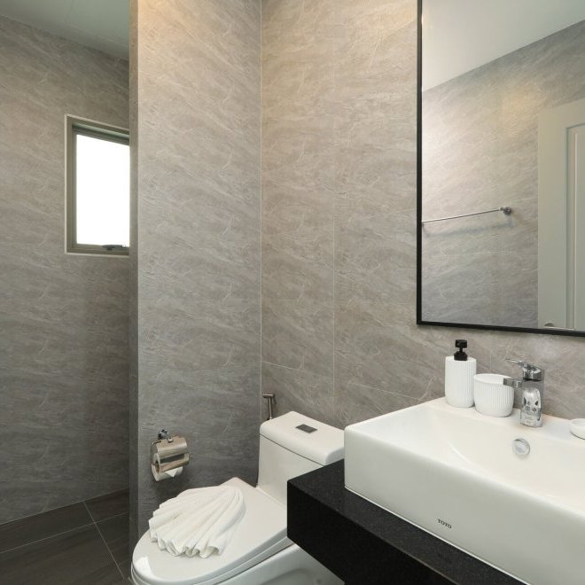 วิลล่าสุขสันต์ (ID 610)