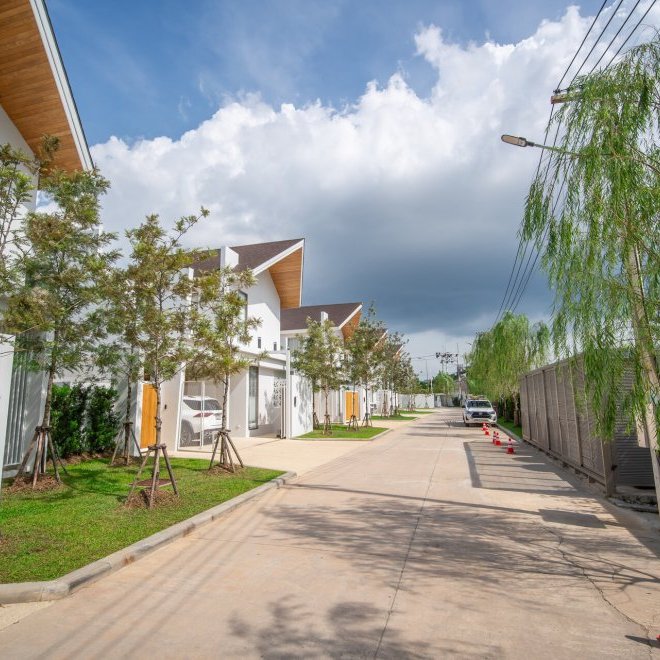 ลักซ์ไพรด์เฟส 3 (ID 576)