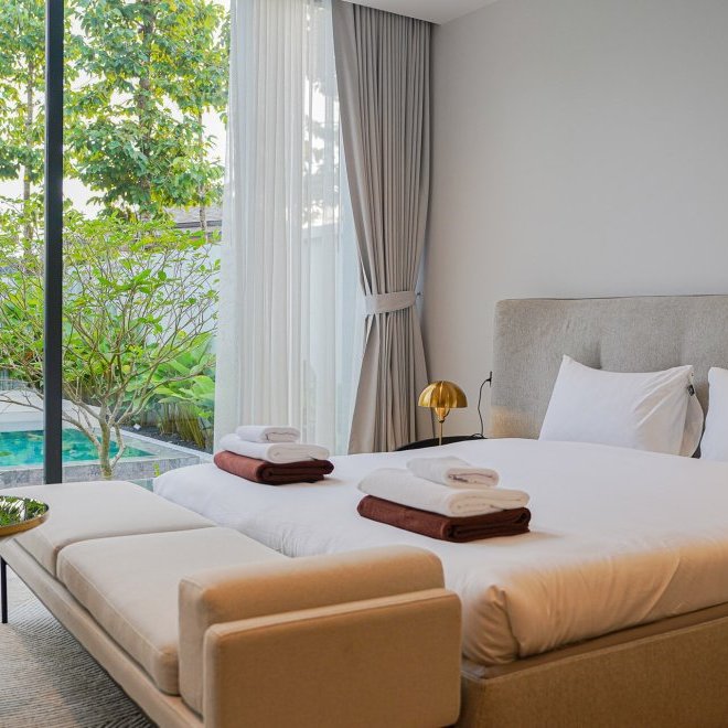 โบทานิก้าฟอเรสต้า (ID 633)