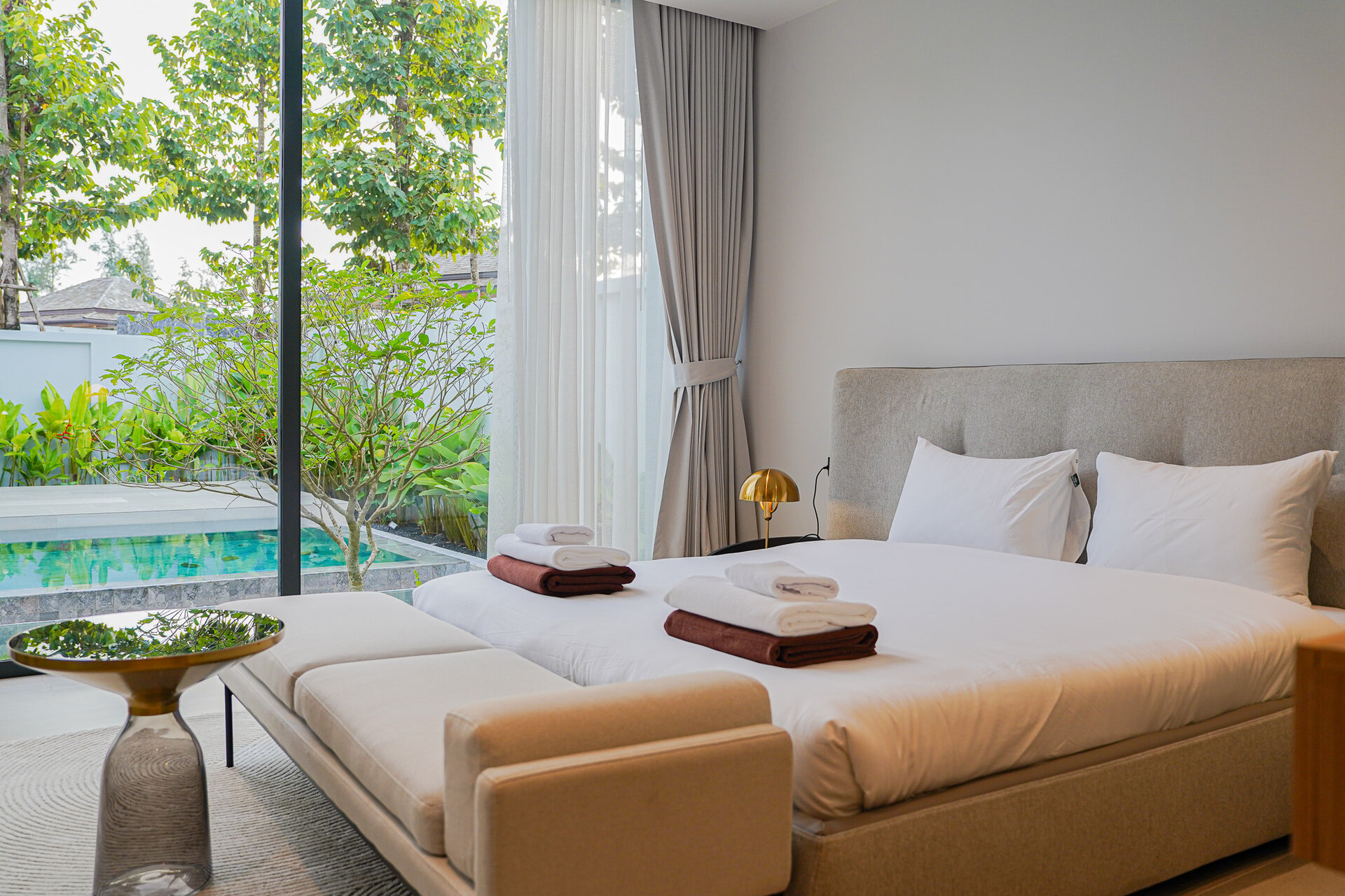 โบทานิก้าฟอเรสต้า (ID 633)