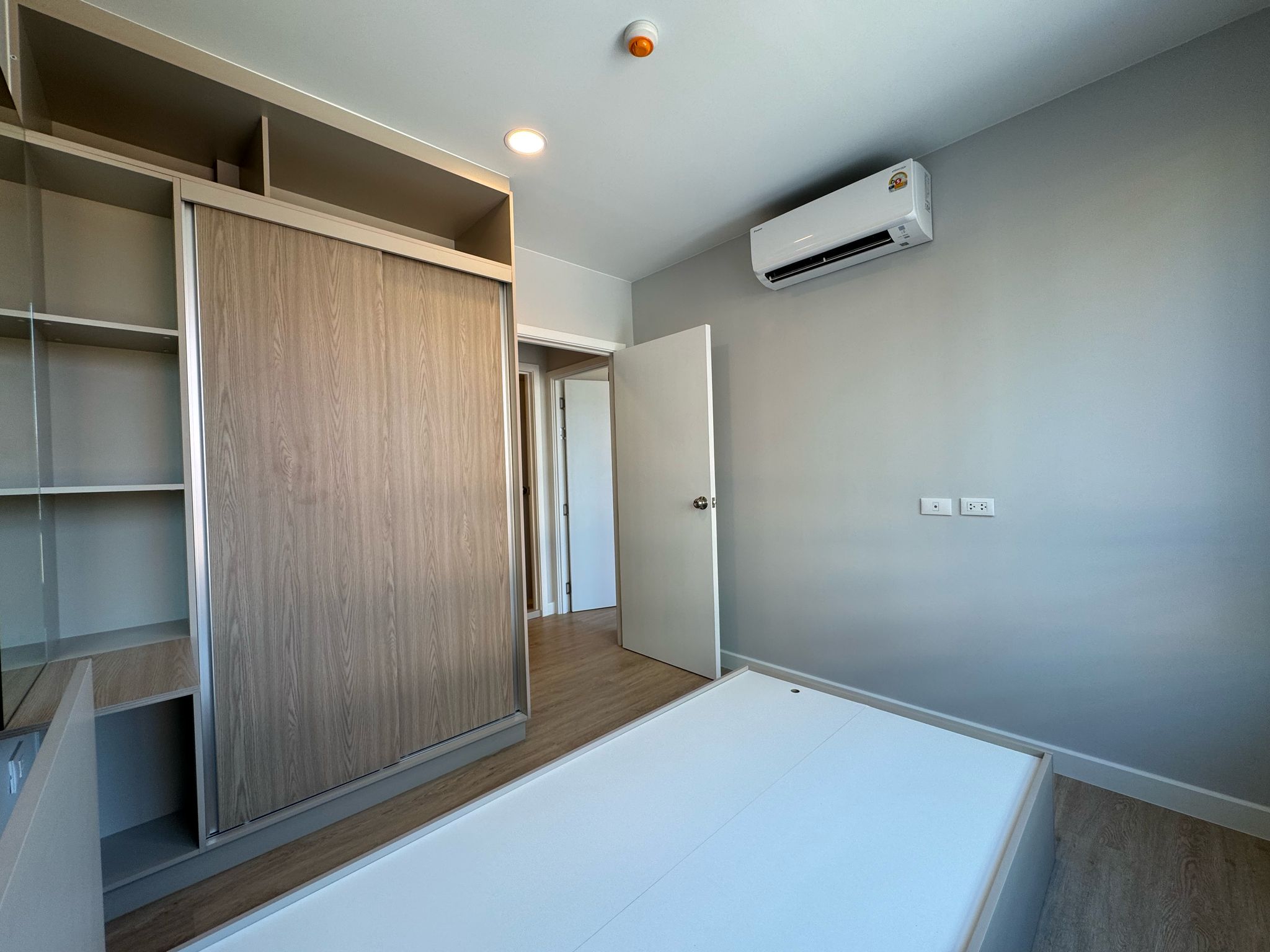 Продажа 2-спальной квартиры в The Cube Amaze (ID 362)