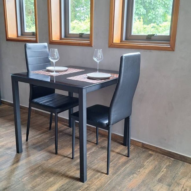 Вилла на Самуи (ID 647)