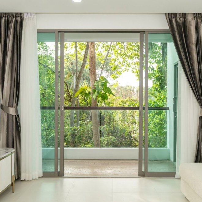 摄政王邦涛 (ID 642)