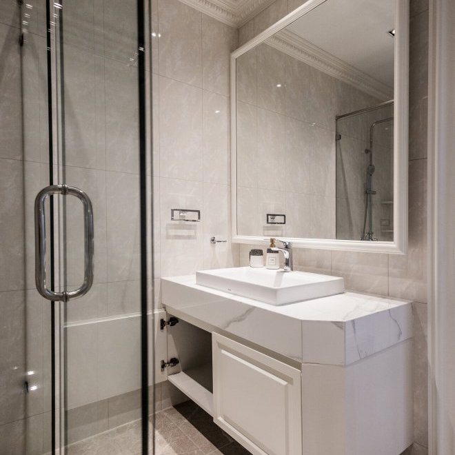 Gold Charoit (ID 554)