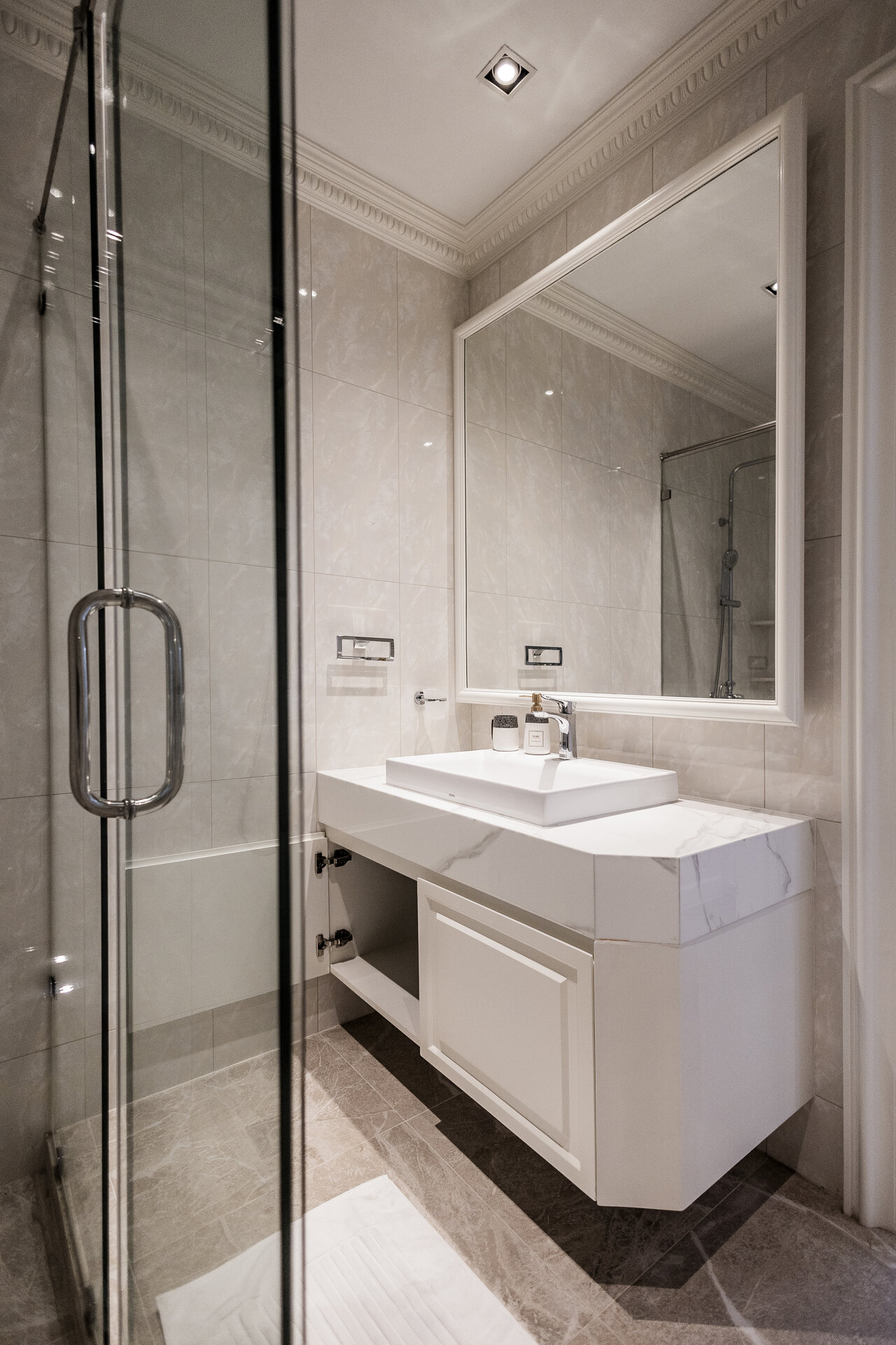 Gold Charoit (ID 554)