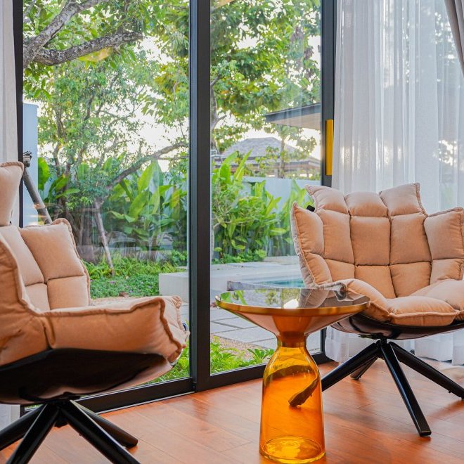 โบทานิก้าฟอเรสต้า (ID 633)