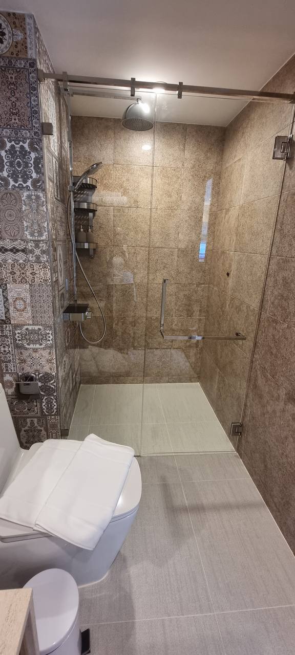 1 bedroom apartment for sale in Title V (ID 372)