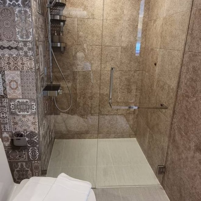 1 bedroom apartment for sale in Title V (ID 372)