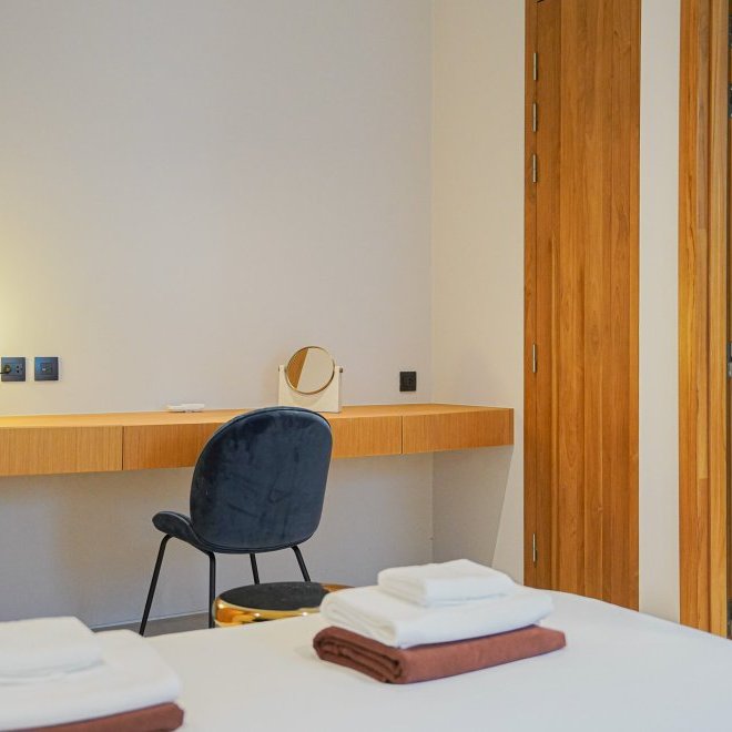 โบทานิก้าฟอเรสต้า (ID 633)