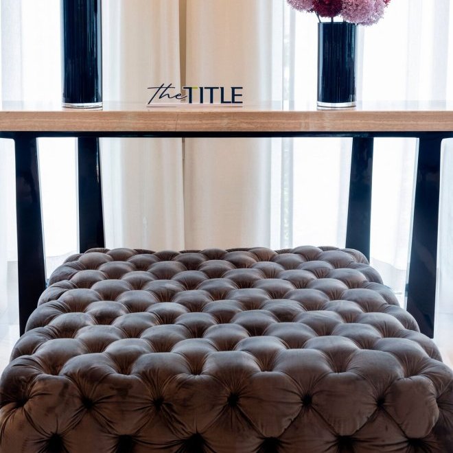 The Title Legendary (ID 589)