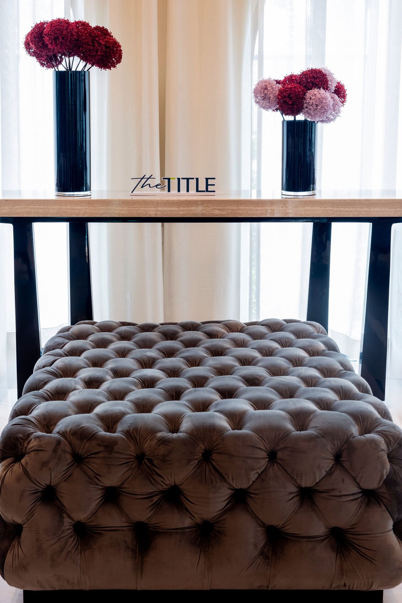 The Title Legendary (ID 589)