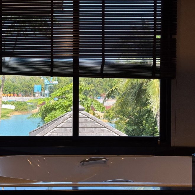 Laguna Village (ID 564)