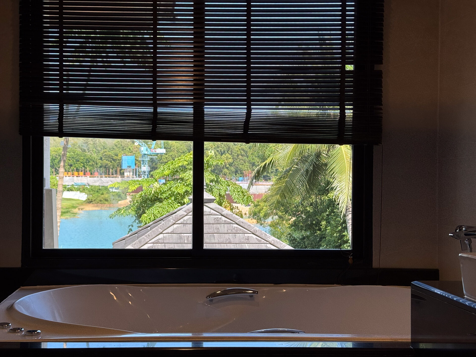 Laguna Village (ID 564)