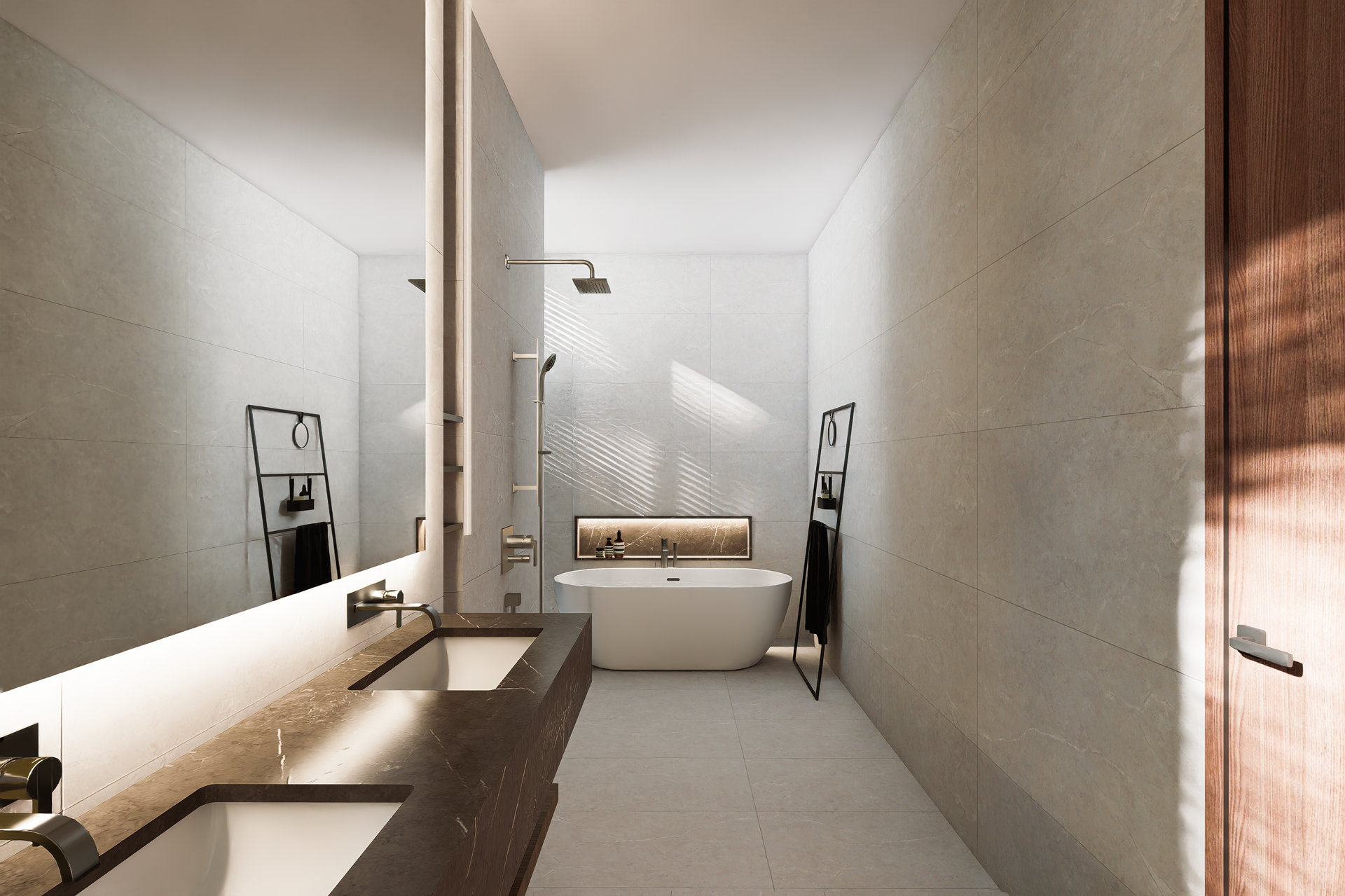 Aileen Residence Bangtao (ID 636)