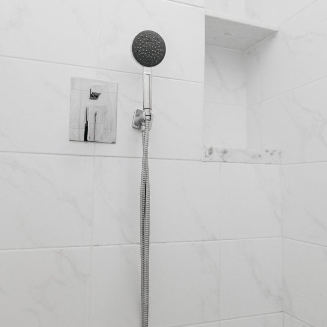 Аренда квартиры в Aristo 2, юнит 403 (ID 317)